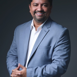 Quem Somos Emprega360