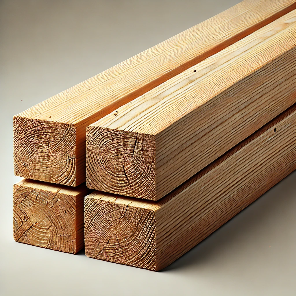 categoria 2 Emprega360